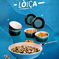 extra folheto Lidl janeiro fevereiro_8.jpg